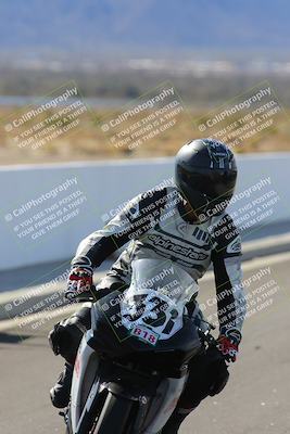 media/Jan-19-2023-Racers Edge (Thu) [[69d0b4dc55]]/B Group/Session 2 (Pit Exit)/